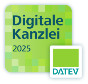 DATEV_Label_Digitale_Kanzlei_2025_RGB-w300